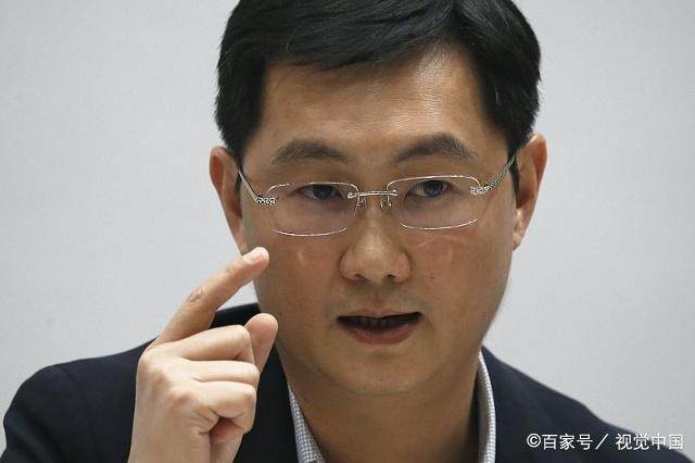 下载DNF发布网与勇士私服 下载DNF发布网与勇士私服