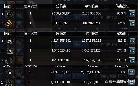 下载的DNF发布网怎么卸载(下载完dnf怎么把安装包删掉) 下载的DNF发布网怎么卸载(下载完dnf怎么把安装包删掉)