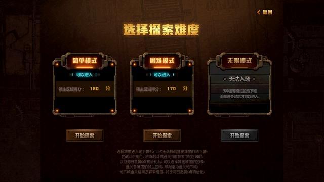 yyDNF发布网(DNF发布网辅助yy频道2020) yyDNF发布网(DNF发布网辅助yy频道2020)