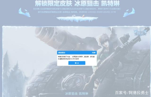 下载了DNF发布网c盘满了(DNF发布网下载完成后安装空间不足) 下载了DNF发布网c盘满了(DNF发布网下载完成后安装空间不足)