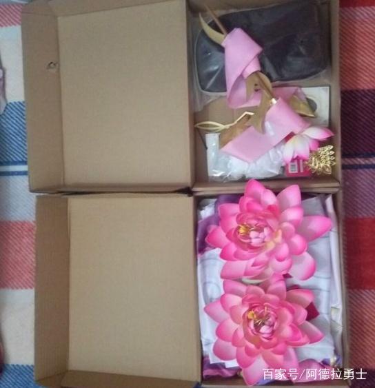 下了DNF发布网国服就玩不了了 下了DNF发布网国服就玩不了了