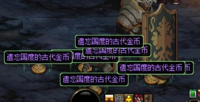 <strong>下载的DNF发布网玩不了为什么</strong>