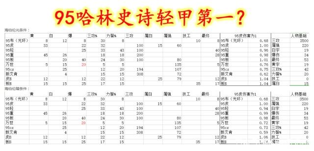 <strong>下载了DNF发布网c盘满了（DNF发布网</strong>