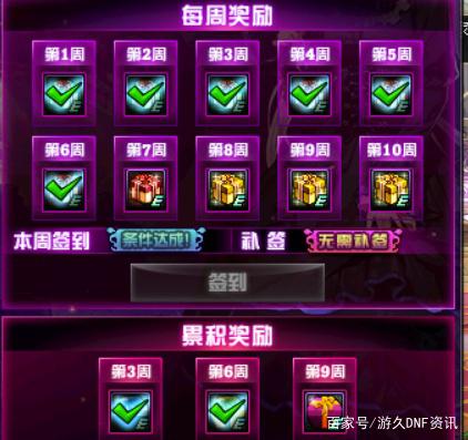 下载的DNF发布网无法登录(dnf下载后登录不上去) 下载的DNF发布网无法登录(dnf下载后登录不上去)