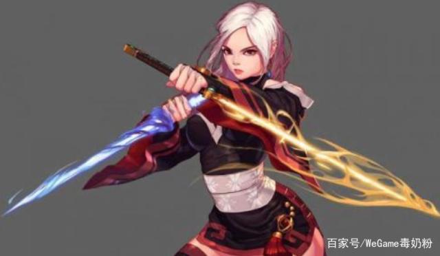 不卡屏的DNF发布网(玩dnf不卡的cpu) 不卡屏的DNF发布网(玩dnf不卡的cpu)