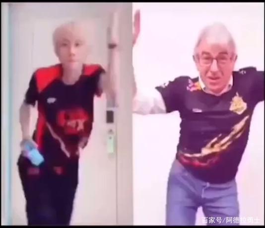 不变态DNF发布网发布网 不变态DNF发布网发布网