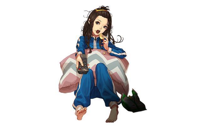 三国DNF发布网与勇士私服(手游DNF发布网三国攻略视频) 三国DNF发布网与勇士私服(手游DNF发布网三国攻略视频)