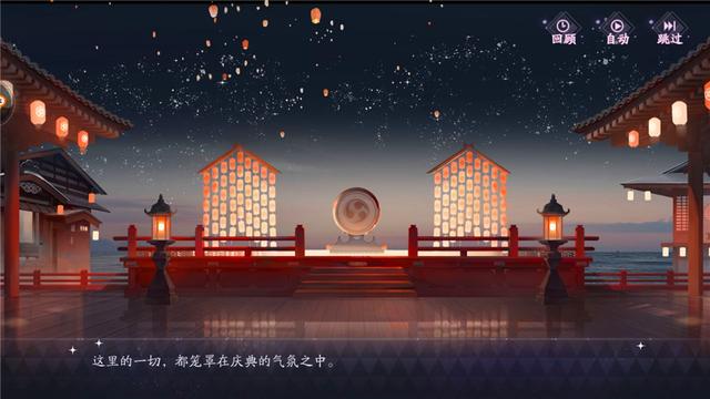 <strong>下载DNF发布网显示错误id（dnf下载</strong>