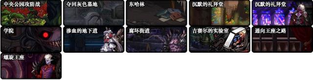 一个DNF发布网能开多久 一个DNF发布网能开多久