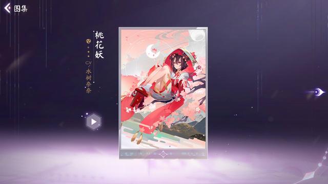 下载DNF发布网中病毒了 下载DNF发布网中病毒了