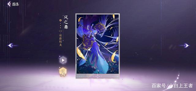 xp能玩的DNF发布网(dnf用xp系统可以玩吗) xp能玩的DNF发布网(dnf用xp系统可以玩吗)