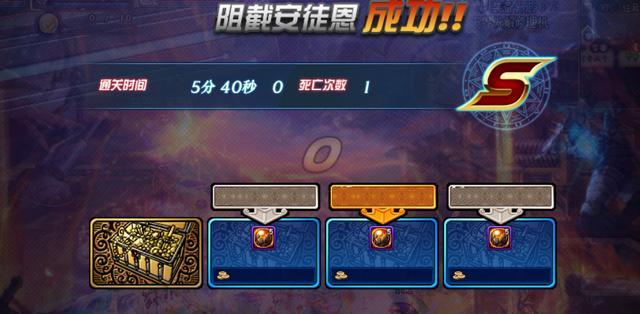 一条龙DNF发布网制作(DNF发布网sf架设一条龙) 一条龙DNF发布网制作(DNF发布网sf架设一条龙)