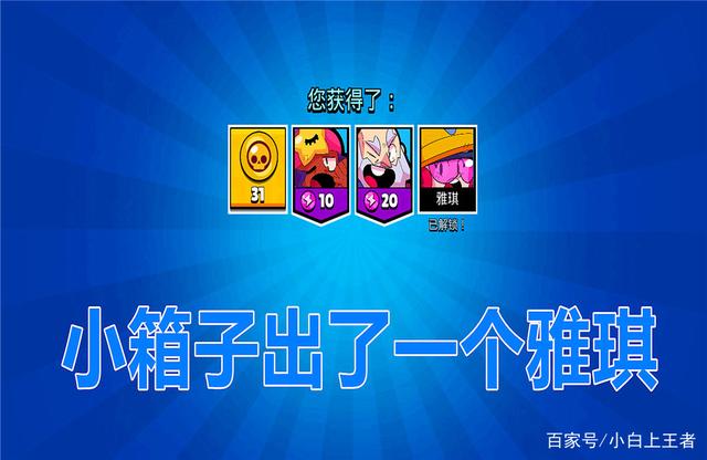 三国装备的DNF发布网(dnf三国DNF发布网在哪) 三国装备的DNF发布网(dnf三国DNF发布网在哪)