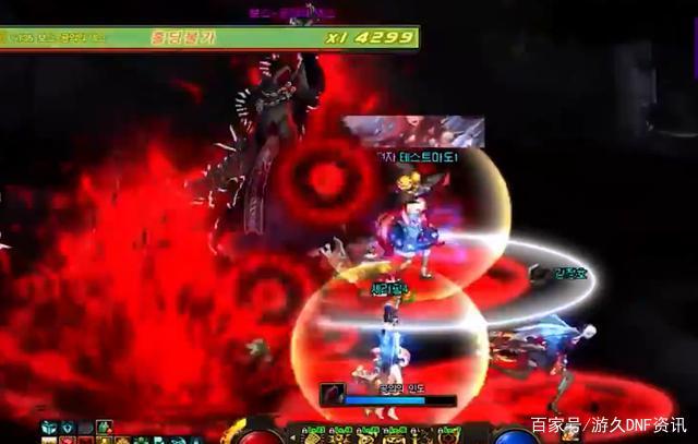 xp能玩DNF发布网(xp不能玩dnf) xp能玩DNF发布网(xp不能玩dnf)