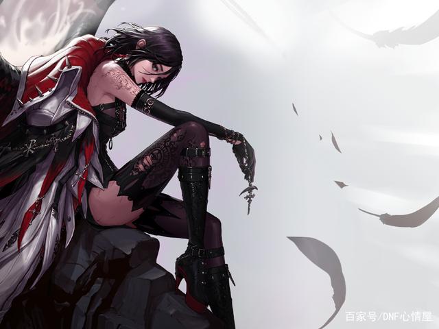 三仙DNF发布网 三仙DNF发布网