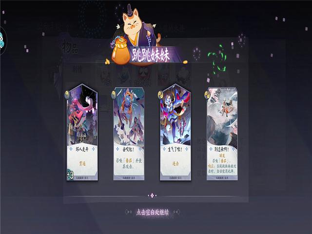 七十版本DNF发布网(dnf70版本官网) 七十版本DNF发布网(dnf70版本官网)