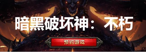 一般DNF发布网封号原理(dnf封号是封一个区还是封整个账号) 一般DNF发布网封号原理(dnf封号是封一个区还是封整个账号)
