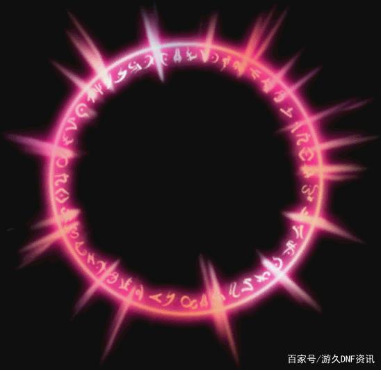 一般DNF发布网连发是多少(现在dnf连发在哪下载) 一般DNF发布网连发是多少(现在dnf连发在哪下载)
