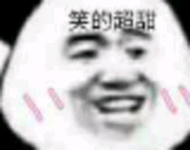 yy里面DNF发布网(玩dnf的yy频道) yy里面DNF发布网(玩dnf的yy频道)