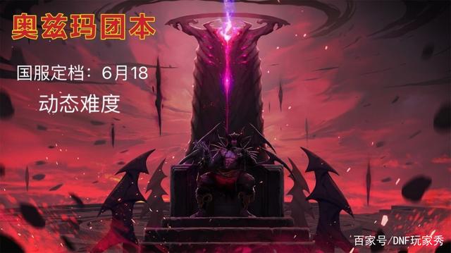 下载的DNF发布网压缩包打不开(dnf下载文件) 下载的DNF发布网压缩包打不开(dnf下载文件)