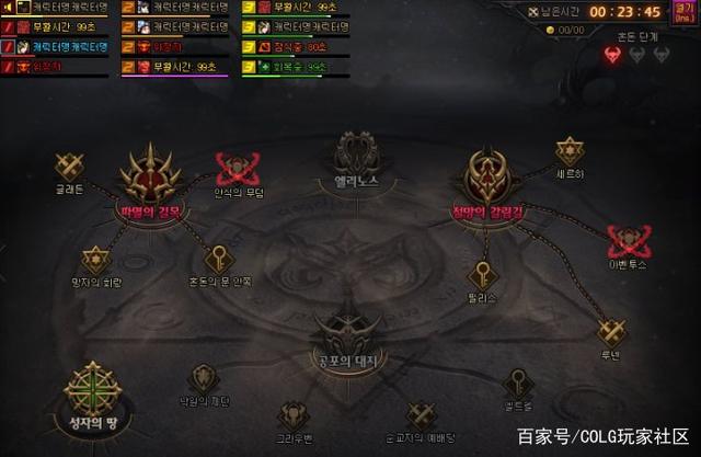 xp系统不能玩DNF发布网吗(xp能不能玩dnf) xp系统不能玩DNF发布网吗(xp能不能玩dnf)