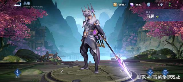 yy找DNF发布网频道 yy找DNF发布网频道