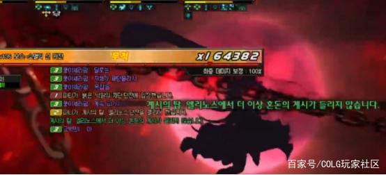 三国DNF发布网发布网站(三国dnf类手游) 三国DNF发布网发布网站(三国dnf类手游)