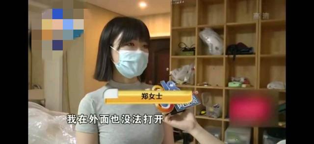 <strong>不关360的无毒DNF发布网</strong>
