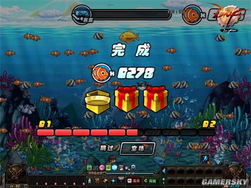 xp系统DNF发布网 xp系统DNF发布网