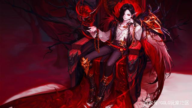 三国DNF发布网与勇士私服(手游DNF发布网三国攻略视频) 三国DNF发布网与勇士私服(手游DNF发布网三国攻略视频)