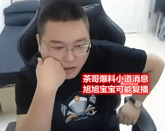 一个DNF发布网得多大服务器