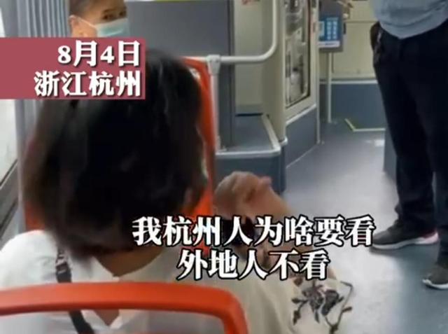 一百级DNF发布网(100级版本DNF发布网刷什么挣钱) 一百级DNF发布网(100级版本DNF发布网刷什么挣钱)