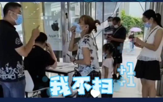 七三DNF发布网(dd373 dnf) 七三DNF发布网(dd373 dnf)